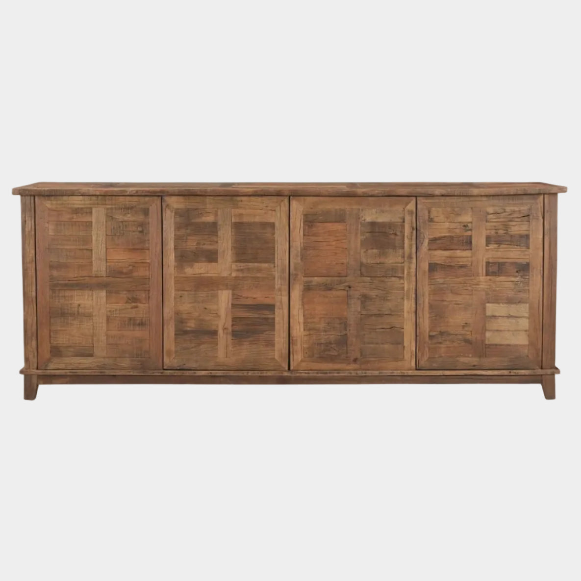 Augusta Sideboard
