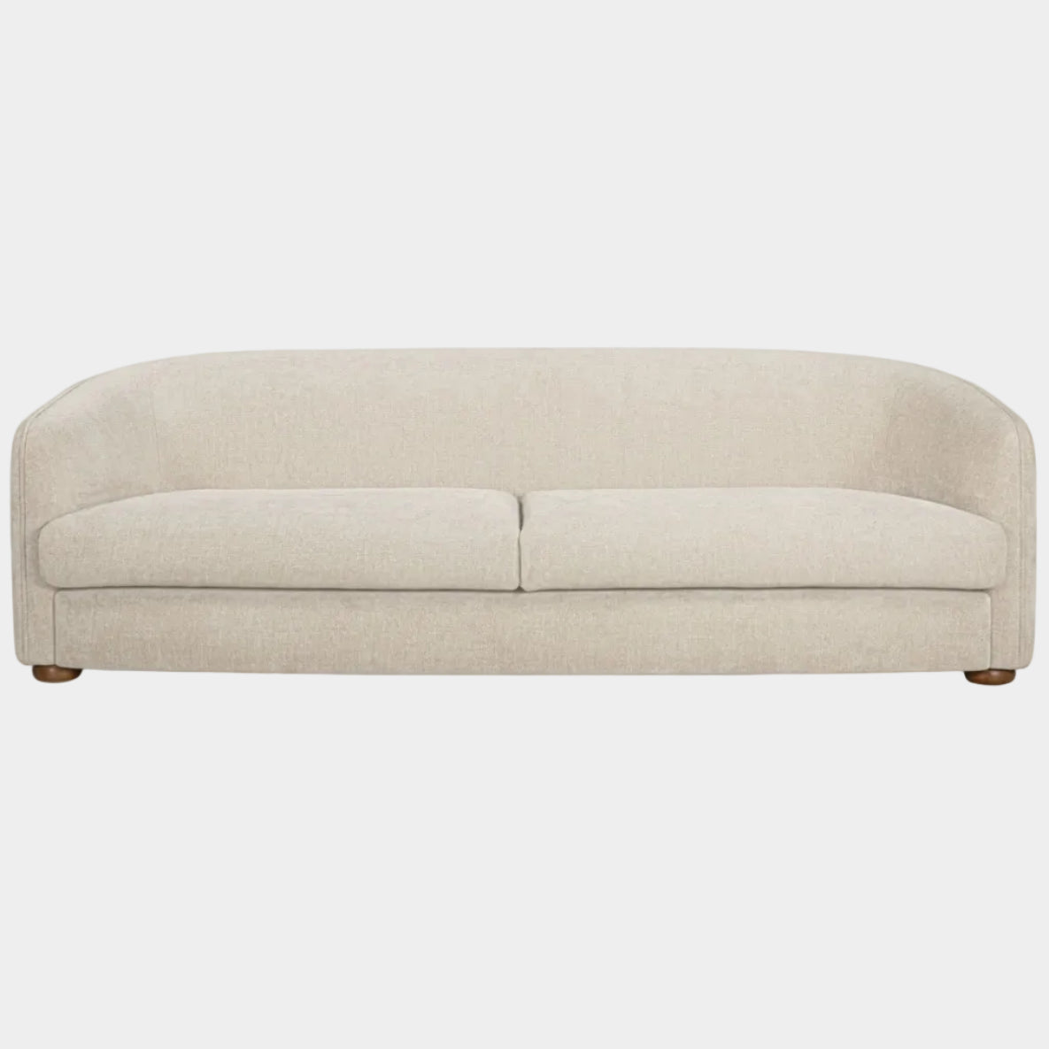 Aven Sofa
