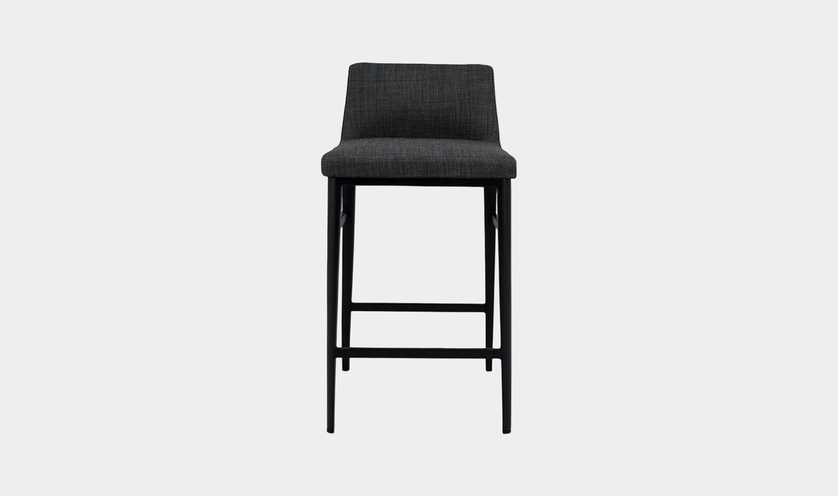 Baron Counter Stool
