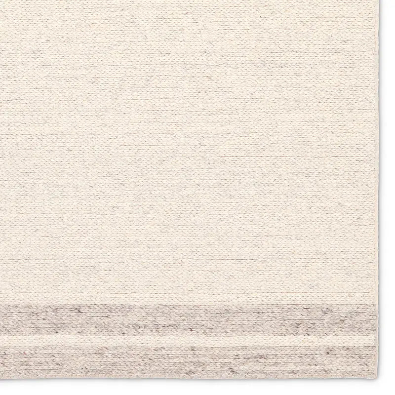 Bavell BAV01