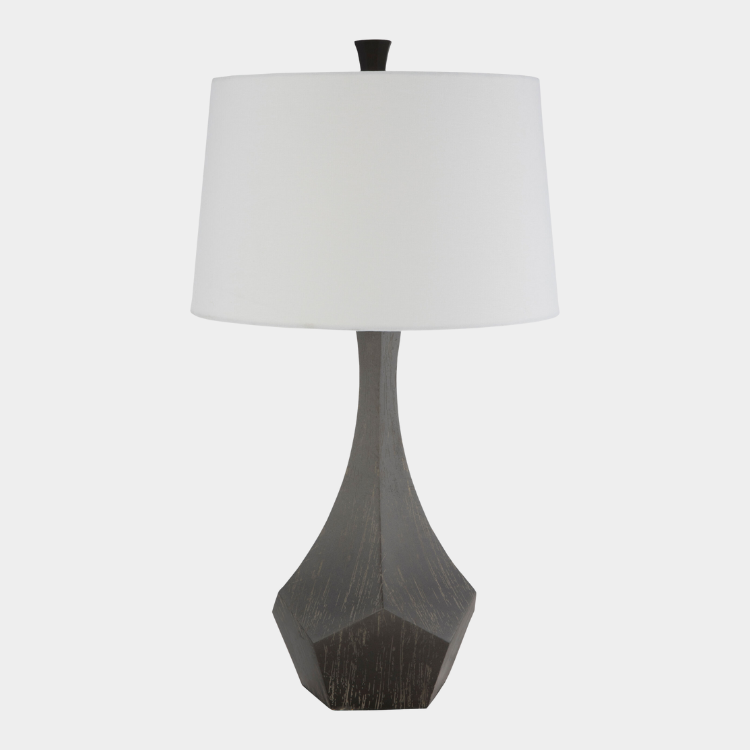 Braelynn Accent Table Lamp