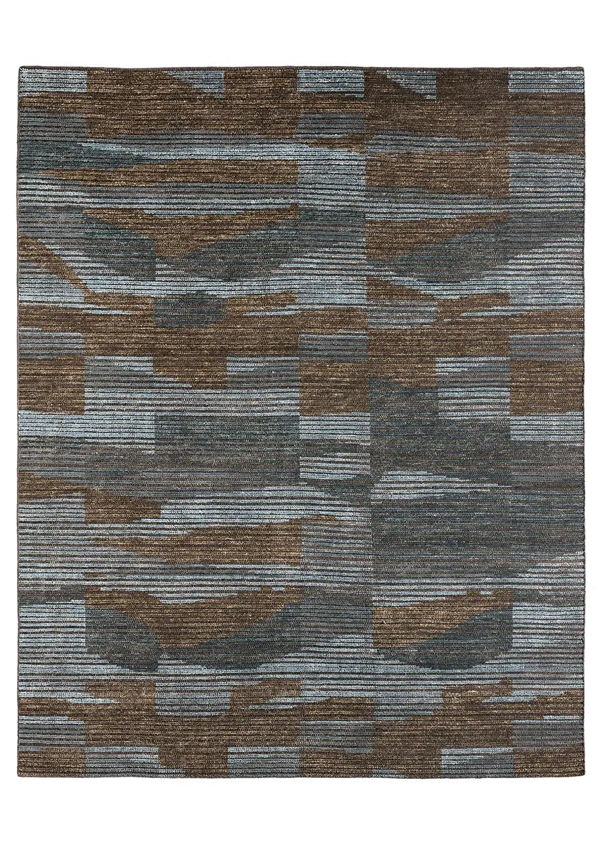 Bezem BEZ10 Rug
