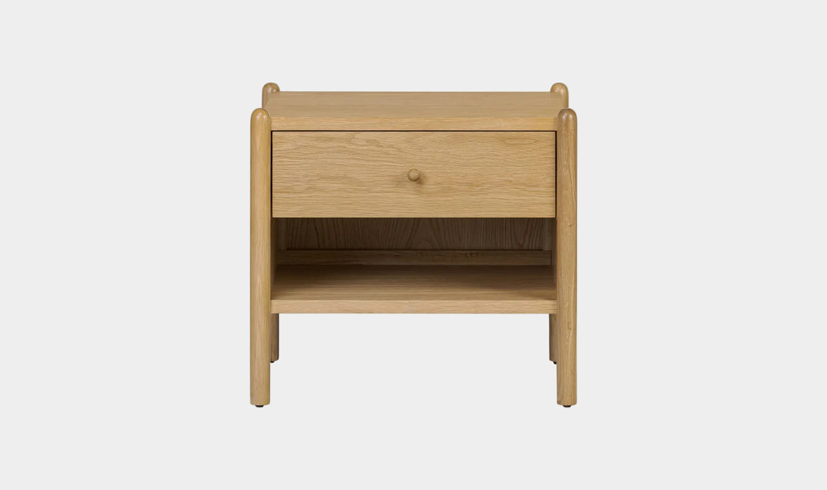 Billy Nightstand