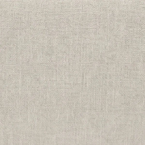 Swatch Image