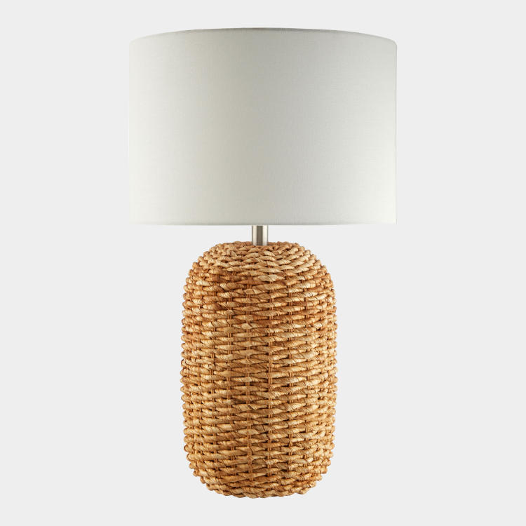 Beke Accent Table Lamp