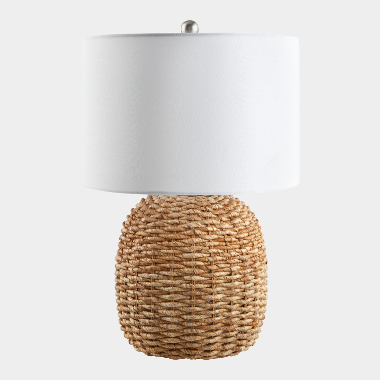 Beke Accent Table Lamp
