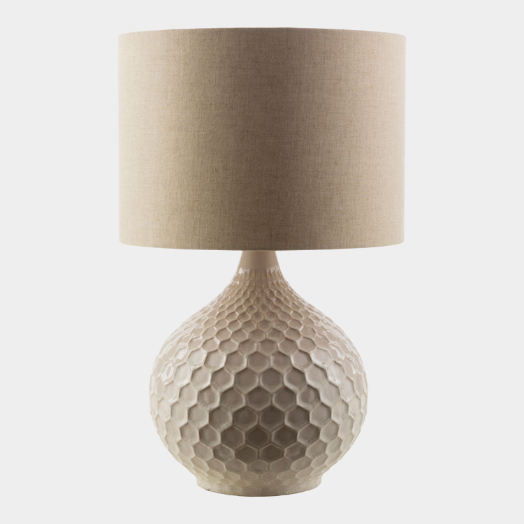 Blakely Accent Table Lamp