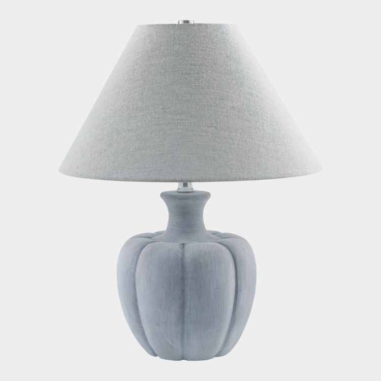 Bulsny Accent Table Lamp