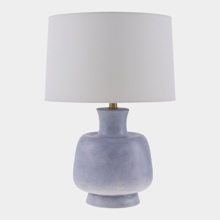 Belton Accent Table Lamp