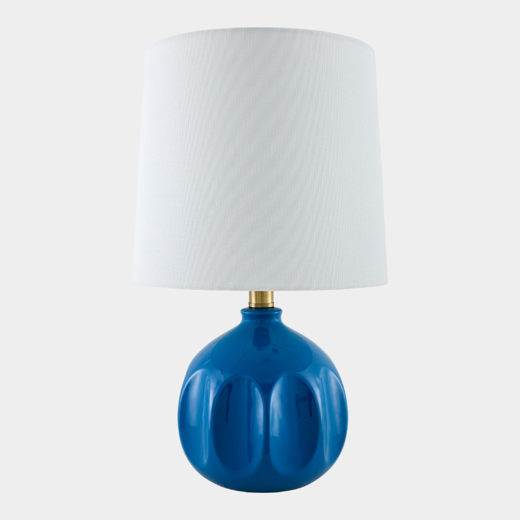 Bellune Accent Table Lamp