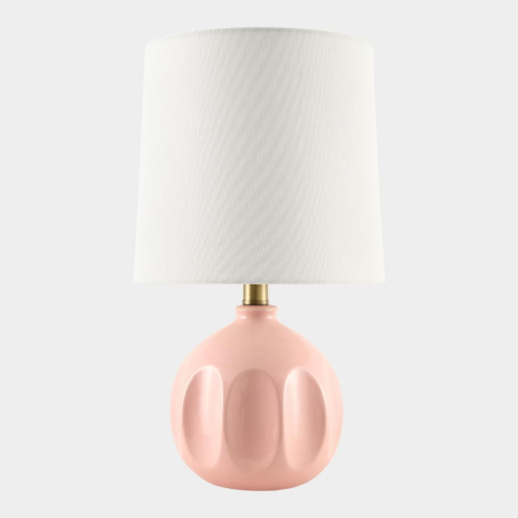 Bellune Accent Table Lamp