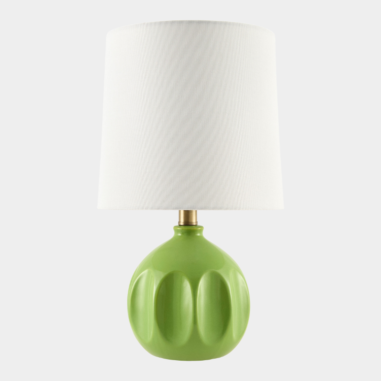 Bellune Accent Table Lamp