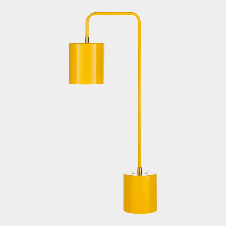 Boomer Task Table Lamp