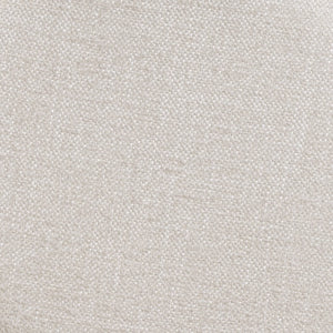 Swatch Image