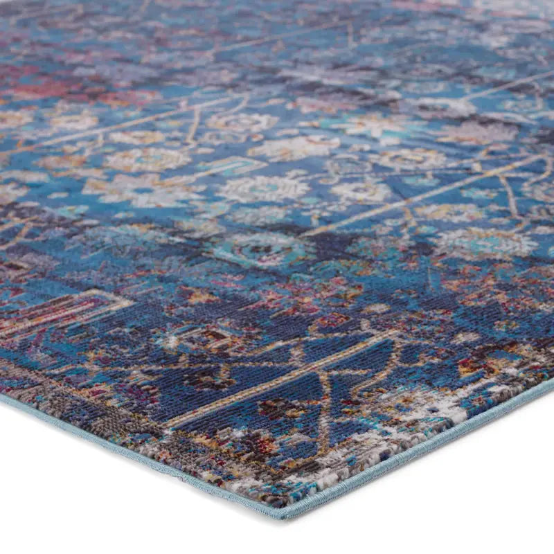 Borealis BOR01