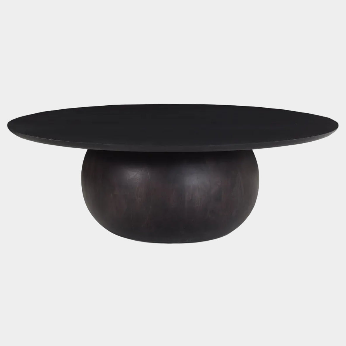 Bradbury Coffee Table