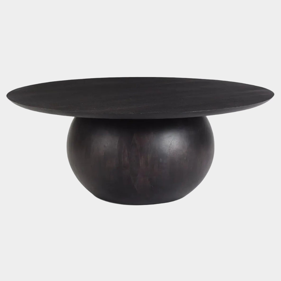 Bradbury Coffee Table