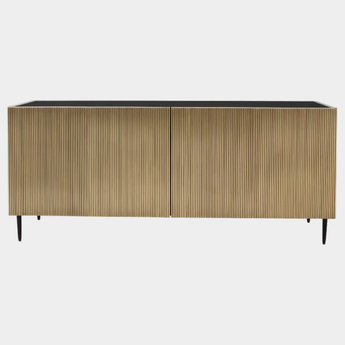 Brogan Sideboard