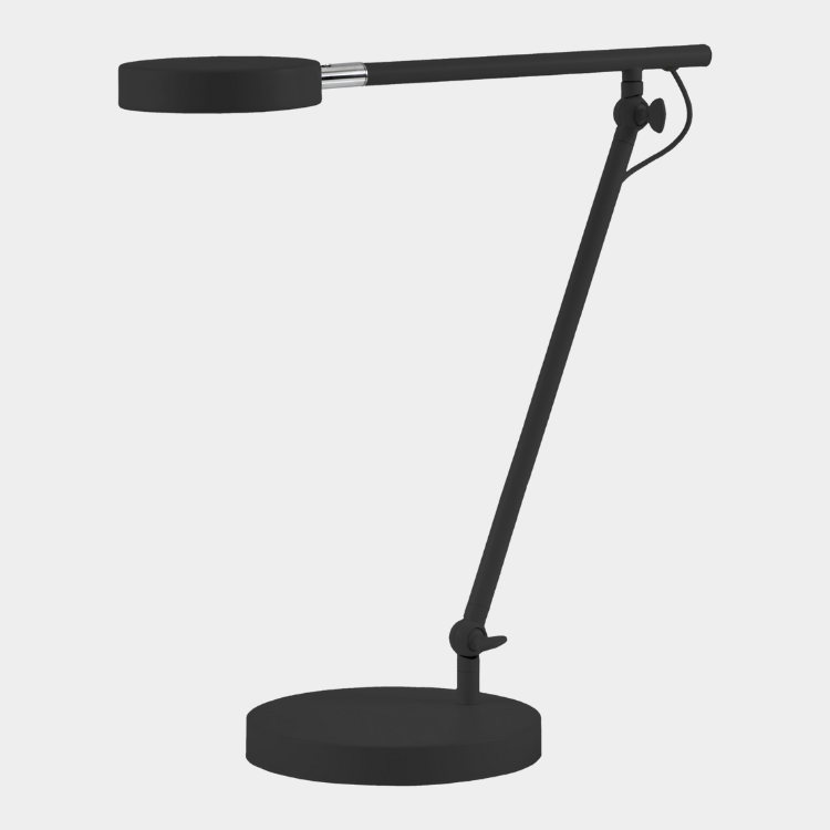 Bronwen Accent Table Lamp