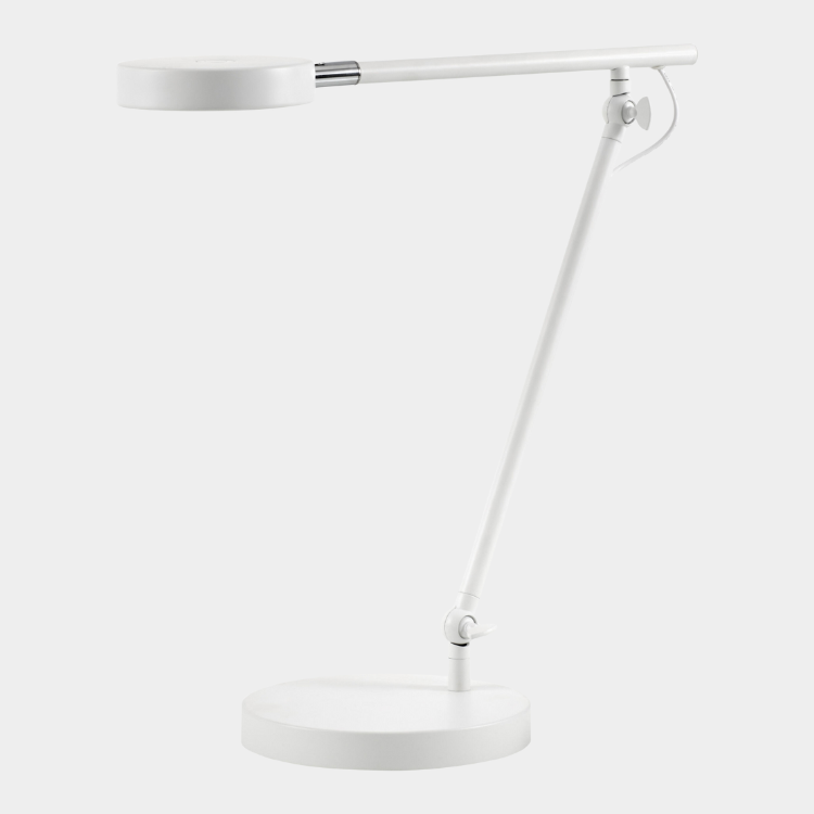Bronwen Accent Table Lamp