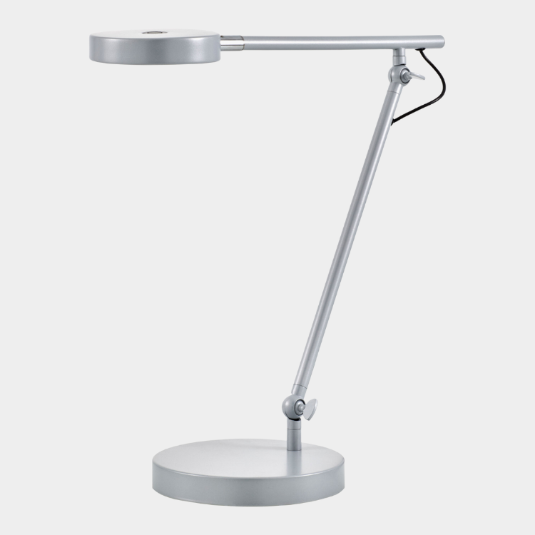 Bronwen Accent Table Lamp