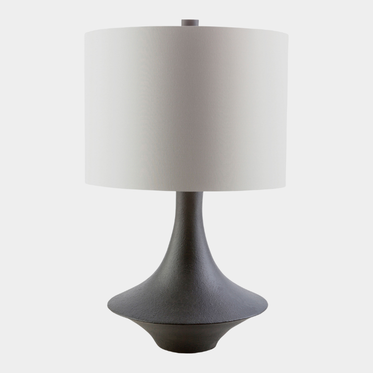 Bryant Accent Table Lamp