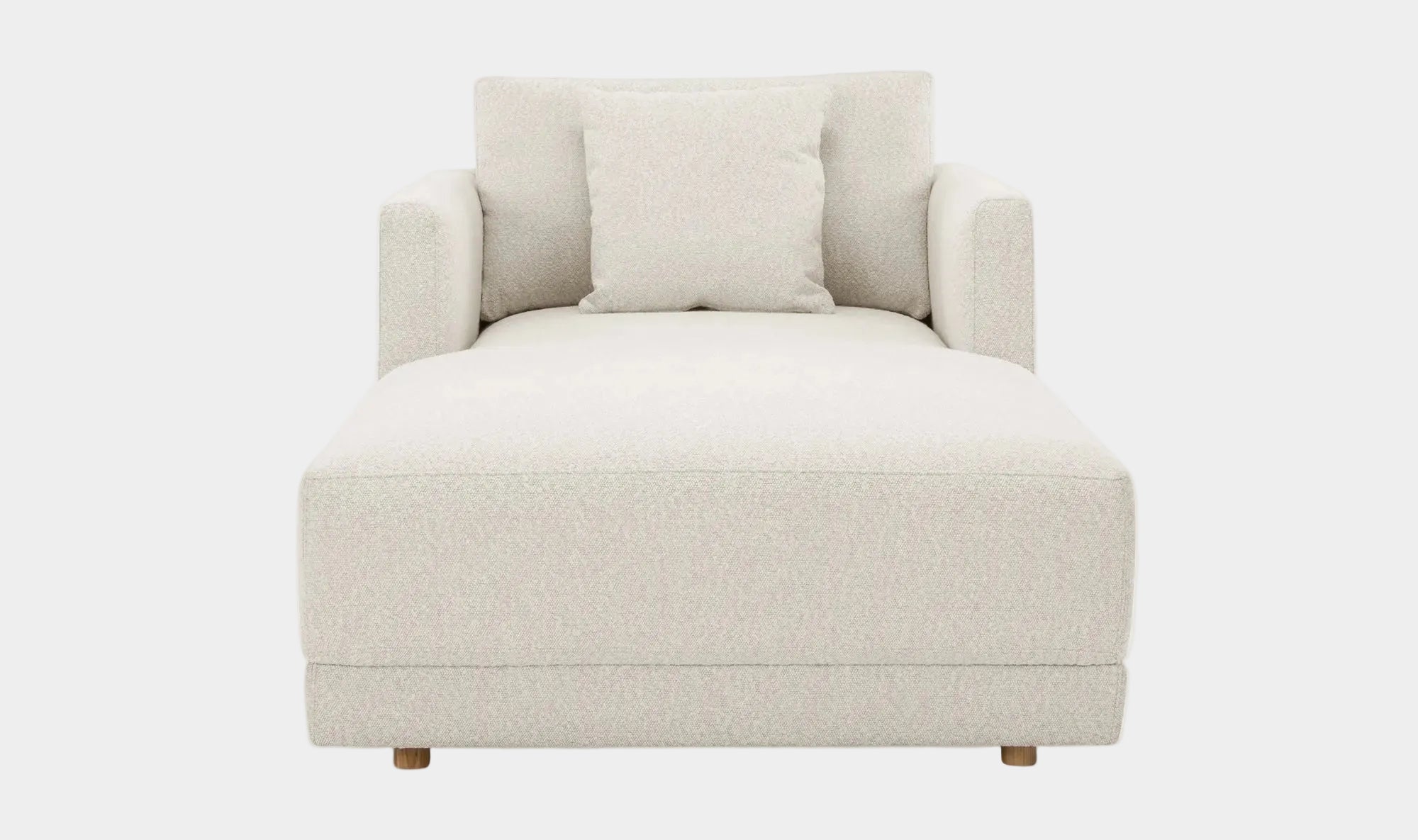 Bryn Chaise