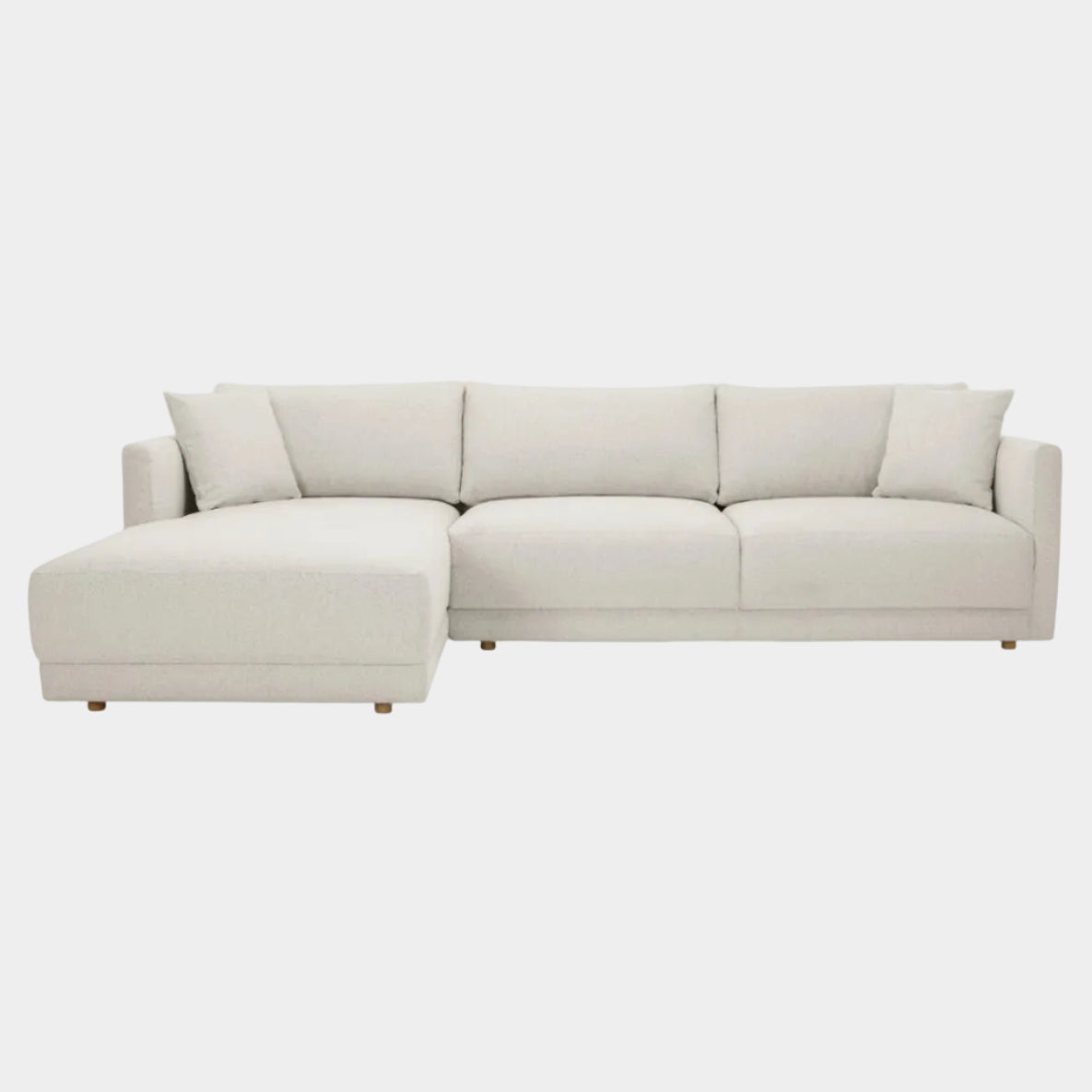 Bryn Sectional