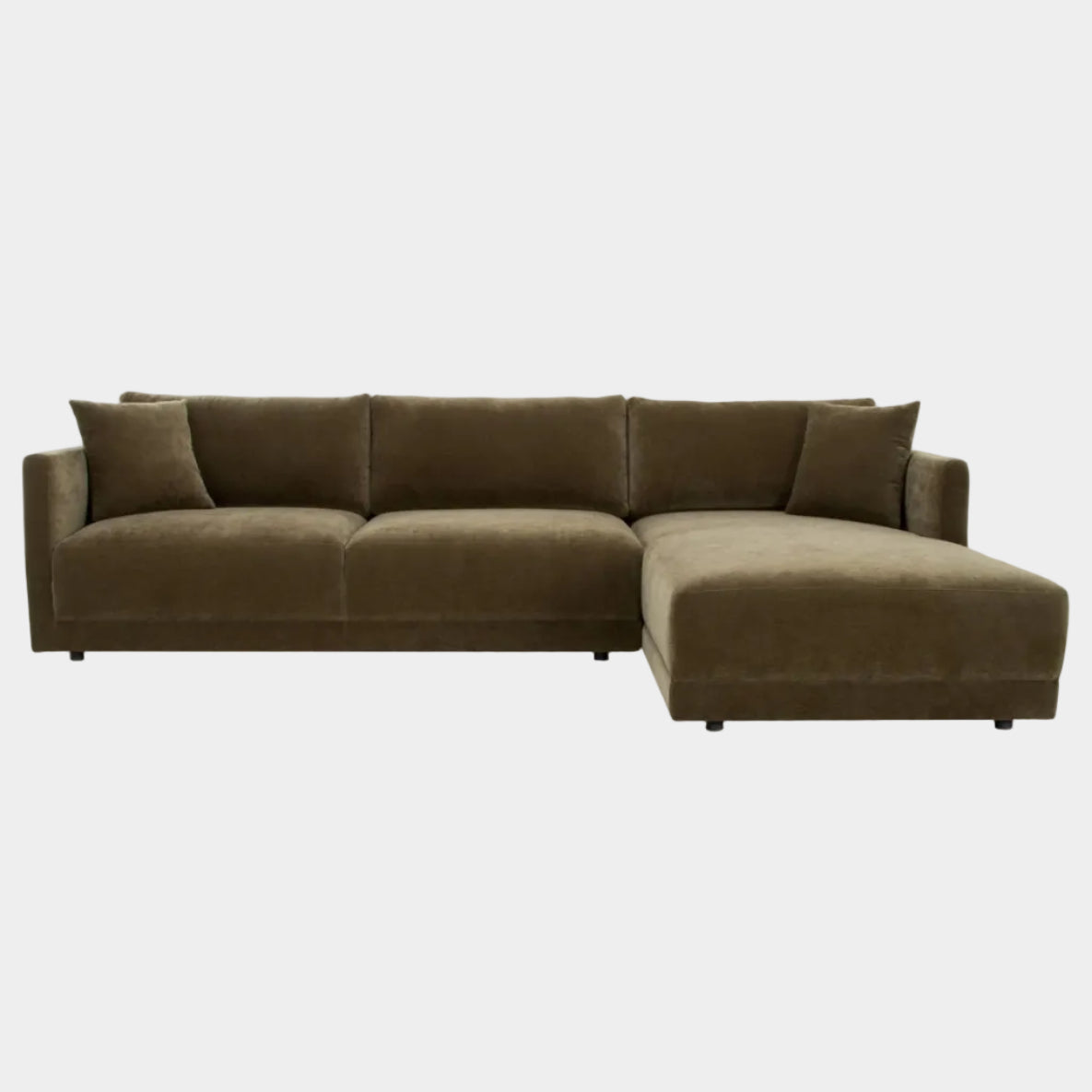 Bryn Sectional