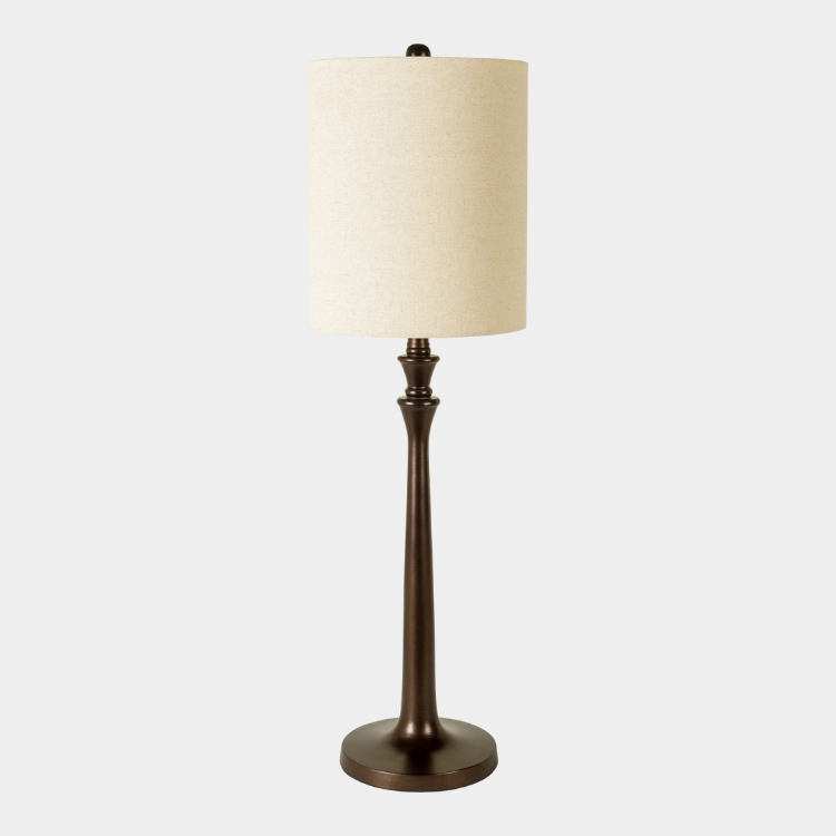 Bettiny Buffet Table Lamp