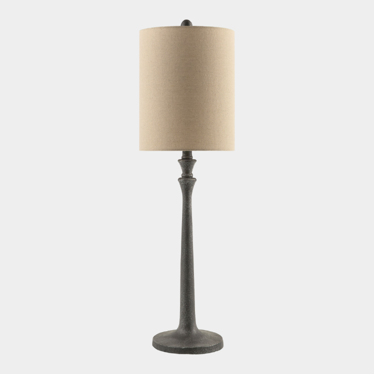 Bettiny Accent Table Lamp