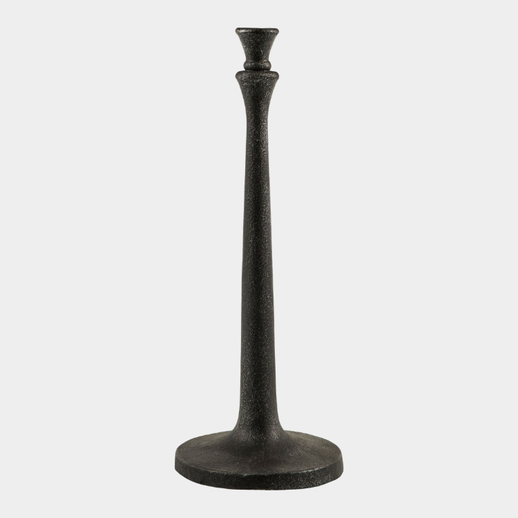 Bettiny Accent Table Lamp