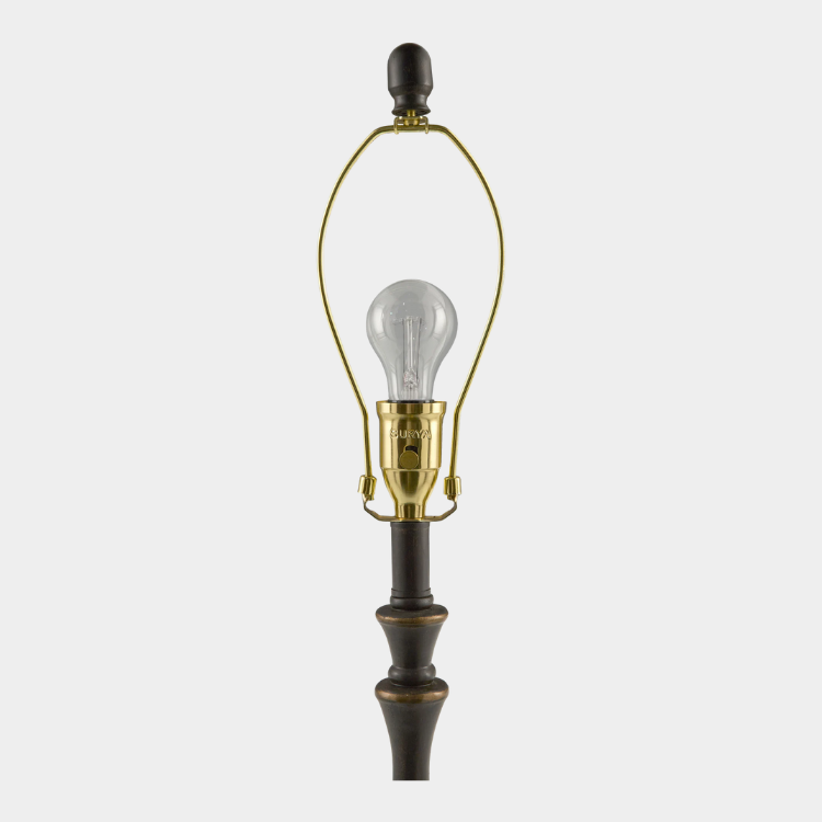 Bettiny Accent Table Lamp