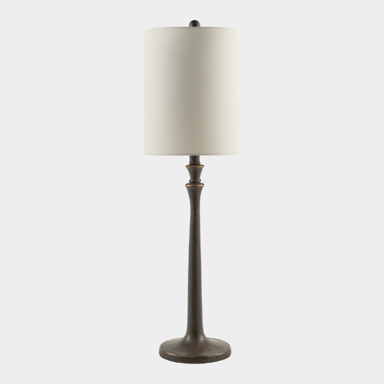 Bettiny Accent Table Lamp