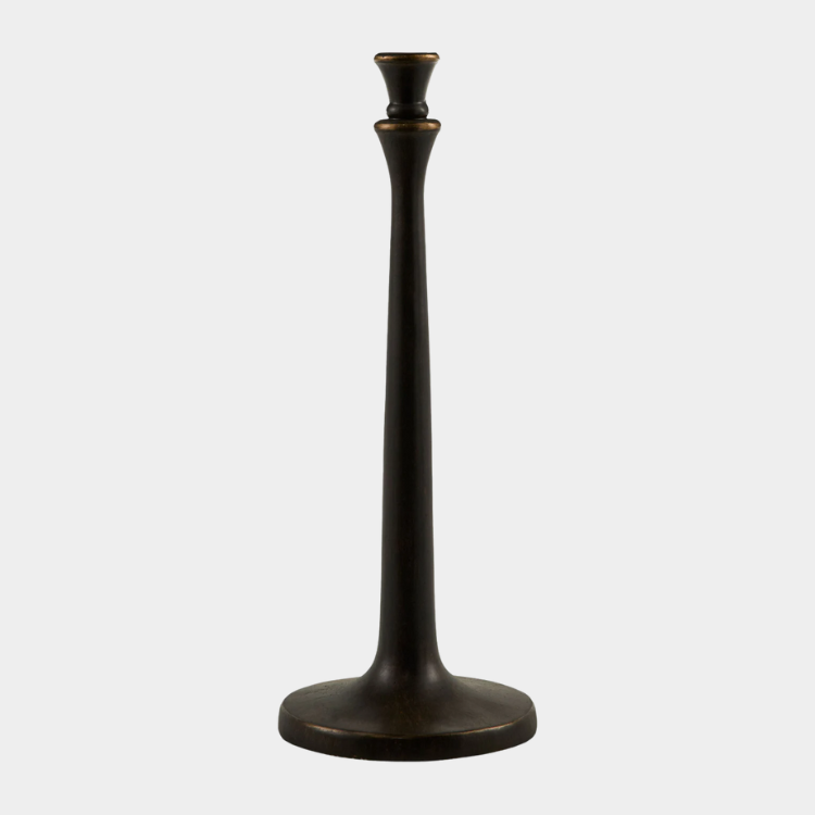 Bettiny Accent Table Lamp