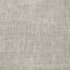 Swatch Image