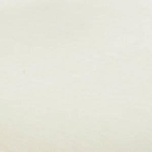 Swatch Image