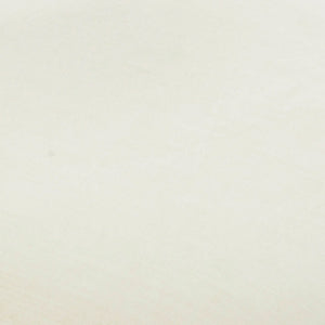 Swatch Image