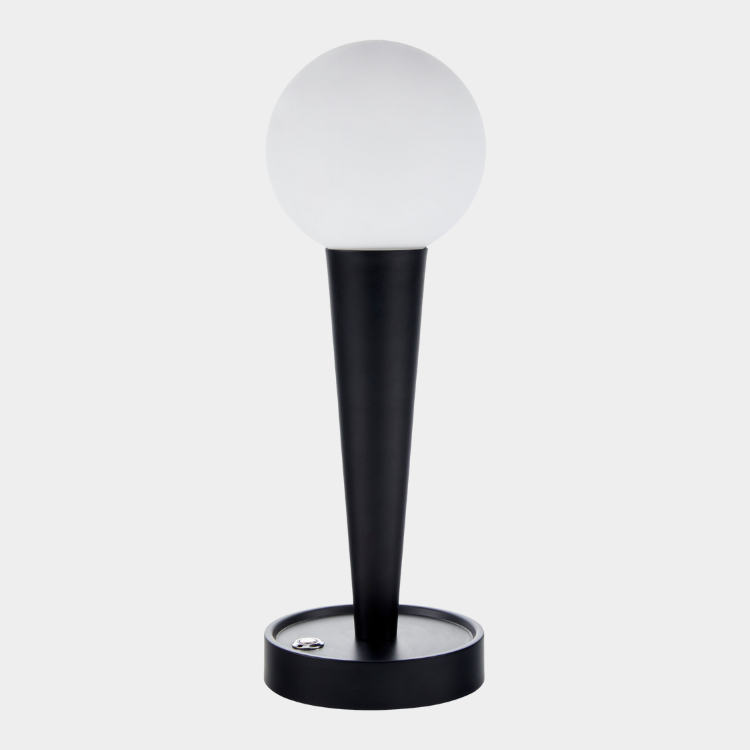 Bruna Accent Table Lamp