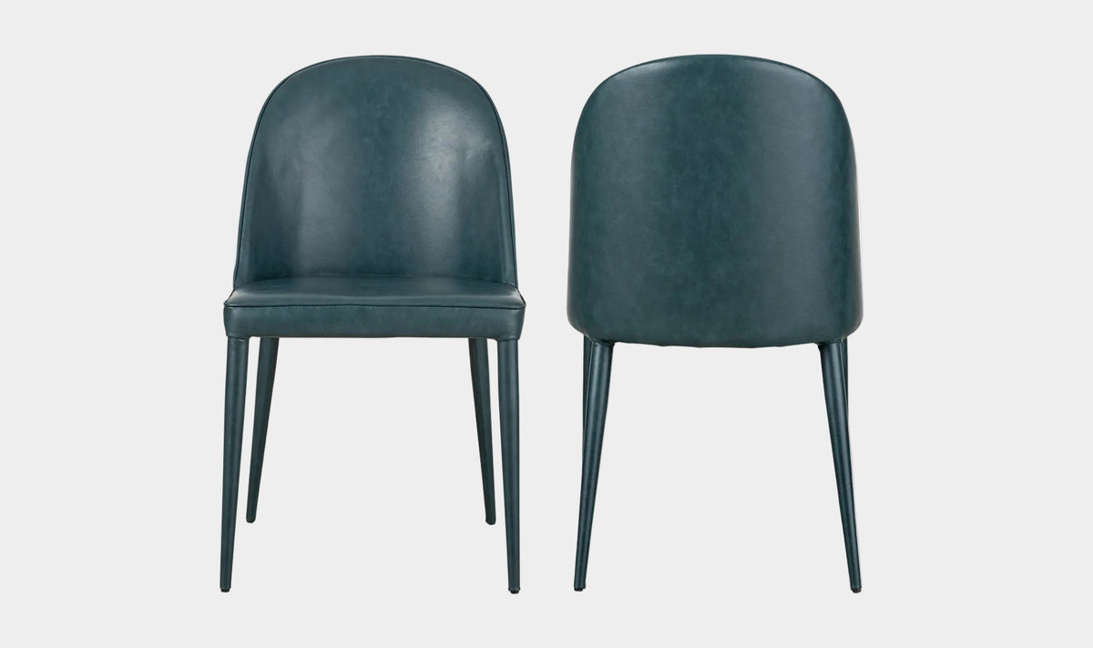 Burton Dining Chair