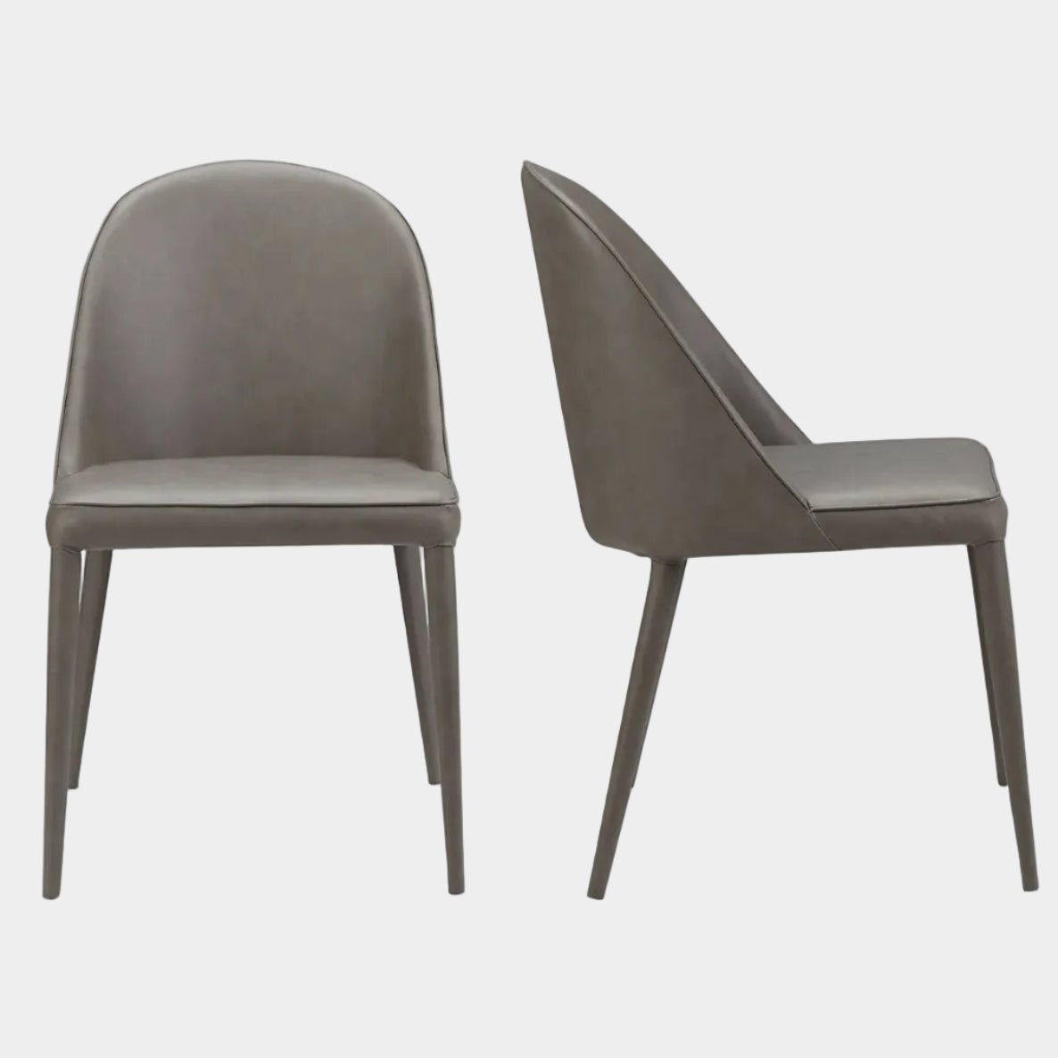 Burton Dining Chair