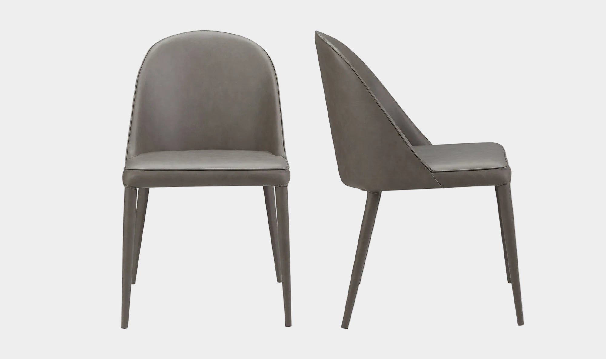 Burton Dining Chair