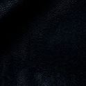 Swatch Image