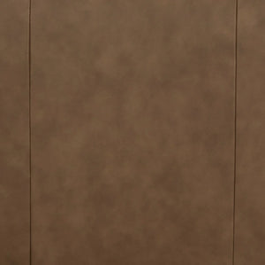 Swatch Image