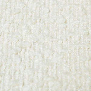 Swatch Image