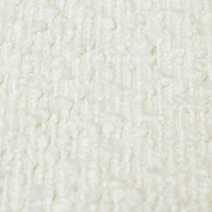 Swatch Image