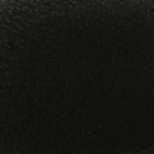 Swatch Image