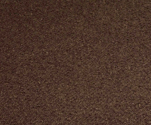 Swatch Image