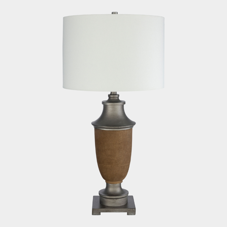 Bizzy Accent Table Lamp