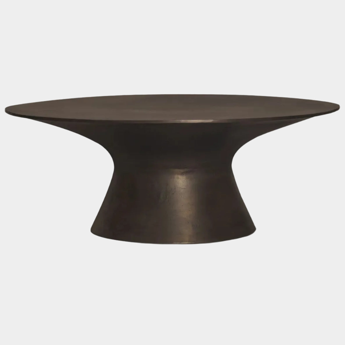 Bardo Outdoor Coffee Table